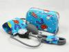 Photo for Global Children Sphygmomanometer Market Research Report 2017