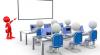 Photo for $19.05 Bn for Global Learning Management System Market by 2022