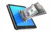Photo for Annual 32% Growth expected for Global Mobile Wallet Market by 2022
