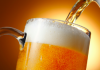 Photo for Global Beer Market will increase by 6.00% Annually till 2022