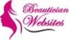 Photo for Beautician Websites