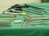 Photo for Veterinary Surgical Instruments Market : Technological Breakthroughs, Value Chain And Stakeholder Analysis By 2024