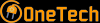 Photo for Gonetech Solution