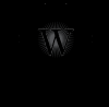 Photo for Waterwall Properties