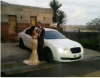 Photo for Classy Limousines