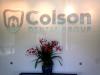 Photo for Colson Dental Group