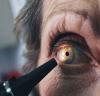Photo for Refractory Glaucoma Treatment Market - Global Trends, Market Share, Industry Size, Growth, Opportunities, and Market Forecast,2016-2024