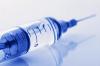 Photo for Prefilled Syringes Market- Forecast to 2021