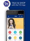 Photo for Best Way to Find a Profitable App Idea