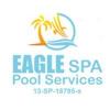 Photo for Eagle Spa & Pool Services