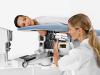 Photo for Global Breast Biopsy Market Trends, Regulations And Competitive Landscape Outlook to 2020