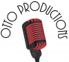 Photo for Otto Productions - Pittsburgh Wedding DJ