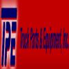 Photo for Truck Parts & Equipment Inc