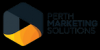 Photo for Perth Marketing Solutions