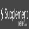 Photo for Get Advanced Nutrition with NuMedica Supplements