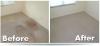 Photo for Carpet Cleaning Stafford