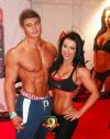 Photo for Insta Slim Garcinia Reviews