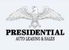 Photo for Presidential Car Leasing Deals