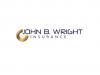 Photo for John B. Wright Insurance Agency