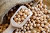 Photo for Chickpeas Market Explores New Growth Opportunities By 2026