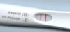 Photo for Pregnancy Detection Kits Market : Advanced Technologies & Growth Opportunities In Global Industry By 2024
