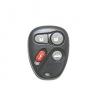 Photo for Global Automotive Remote Keyless Entry Systems Market Research Report 2017- Big Market Research