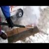 Photo for Steam Ice Dam Removal of New Hampshire