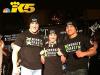 Photo for Monkey Bar Gym Bellevue