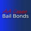 Photo for AA Craven Bail Bonds