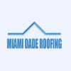 Photo for Miami Dade Roofing
