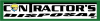 Photo for Contractors Disposal Inc