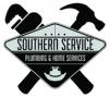 Photo for Southern Service