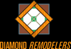 Photo for Diamond Remodelers