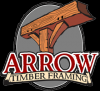 Photo for Arrow Timber Framing