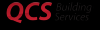 Photo for QCS Building Services Inc