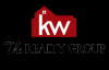 Photo for The Realty Group | Keller Williams