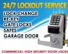 Photo for Locksmith Express