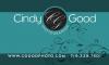 Photo for Cindy Good Photographer