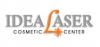 Photo for IdeaLaser Cosmetic Center