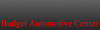 Photo for Budget Automotive Center