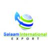 Photo for Essential Oil Market - Salaam International Export