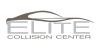 Photo for Elite Auto Body and Collision Center