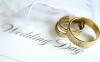 Photo for Professional Wedding Coordinator Service in Miami