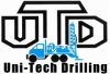 Photo for Uni Tech Drilling Company Inc.