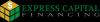 Photo for Express Capital Financing