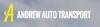 Photo for Andrew Auto Transport