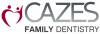 Photo for Cazes Family Dentistry LLC