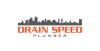 Photo for Drain Speed Plumber