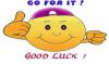 Photo for Yahoo Customer Service 1-888-896-7705 Number