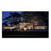 Photo for The Chatham Wayside Inn